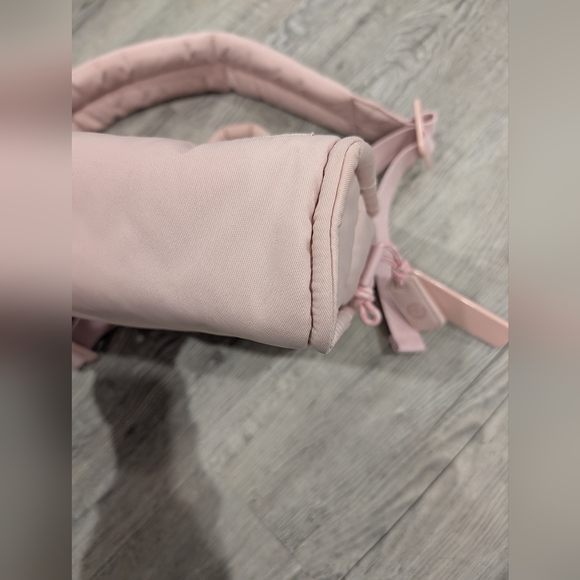 Coach Coachtopia Loop Mini Tote - Picture 3 of 11